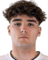 https://img.833zhibooq.com.cn/img/football/player/9a2a8675c11413f66317f96b5095a0dc.png