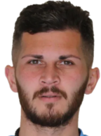 https://img.833zhibooq.com.cn/img/football/player/9a2af4ca2dc433d0b973a5179054acb1.png