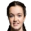 https://img.833zhibooq.com.cn/img/football/player/9a2d8384bb6b91880ad518f240d98c5f.png