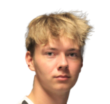 https://img.833zhibooq.com.cn/img/football/player/9a2f80e718ae0d02252712949251ef57.png