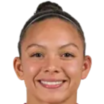 https://img.833zhibooq.com.cn/img/football/player/9a2ff8aca99bff3e3e58c7a78c05582c.png