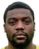 https://img.833zhibooq.com.cn/img/football/player/9a31d2824b01261cdf66974b4395187b.jpg