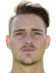 https://img.833zhibooq.com.cn/img/football/player/9a31db8b4d674b3c38d27181d234d4c4.png