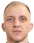 https://img.833zhibooq.com.cn/img/football/player/9a3202d47b68cae6259d4aeb04e89f0b.png