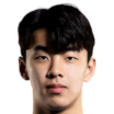 https://img.833zhibooq.com.cn/img/football/player/9a328eaa131dd5945484f3cfc322a540.png