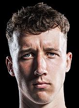 https://img.833zhibooq.com.cn/img/football/player/9a32f7d1e95488bf0a59306b180a399d.png