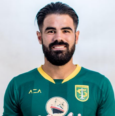 https://img.833zhibooq.com.cn/img/football/player/9a338737eb5dc0ecb3b464b8f6c00391.jpeg