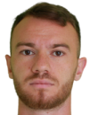 https://img.833zhibooq.com.cn/img/football/player/9a34da84ec70306c16114f5bad54b0dd.png