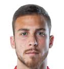 https://img.833zhibooq.com.cn/img/football/player/9a362622c281c1829a7451296c0495b1.jpg