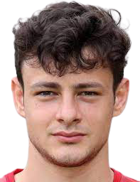 https://img.833zhibooq.com.cn/img/football/player/9a390c10c9f49520eef7fbe567d7d724.png
