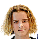 https://img.833zhibooq.com.cn/img/football/player/9a394cc018eff685d0cf1e3aca91fd0d.png