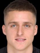 https://img.833zhibooq.com.cn/img/football/player/9a39ced6f46241a01e2dfb10b73b452f.png