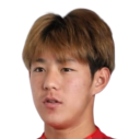 https://img.833zhibooq.com.cn/img/football/player/9a3d7d65f38622621ef00c2e264ef2a2.png