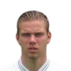 https://img.833zhibooq.com.cn/img/football/player/9a4005b8fd252e7c90311ca69bcd25c2.png