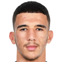 https://img.833zhibooq.com.cn/img/football/player/9a405f23c6d475c3b5061fb7eada243b.png