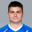 https://img.833zhibooq.com.cn/img/football/player/9a418748b47eb72baa267b2937b1b43d.png