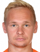 https://img.833zhibooq.com.cn/img/football/player/9a41addd58a8bba0d0904acd844a2c90.png