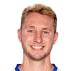 https://img.833zhibooq.com.cn/img/football/player/9a43b50880a74d448bc115f06f3b093e.png