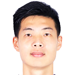 https://img.833zhibooq.com.cn/img/football/player/9a464bdc454d51c9b265c02a8ac0bfee.png