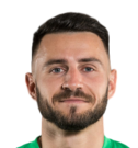 https://img.833zhibooq.com.cn/img/football/player/9a466c83864dcb2653476e53d89cdffc.png