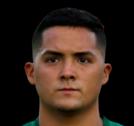https://img.833zhibooq.com.cn/img/football/player/9a4854d3472bc6cbac2e401f646b25eb.png