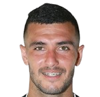 https://img.833zhibooq.com.cn/img/football/player/9a497ae55aeb92ca416c5f64e8252798.png