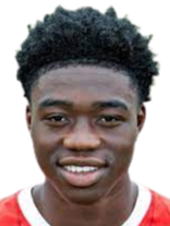 https://img.833zhibooq.com.cn/img/football/player/9a4abe2dbccd0aaa01d53e4004847219.png