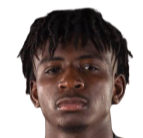 https://img.833zhibooq.com.cn/img/football/player/9a4b4aac6b8e1483f6f7ef9900d372ca.png