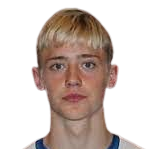 https://img.833zhibooq.com.cn/img/football/player/9a4cec74a3b2b7038df0bbe4020e57d8.png