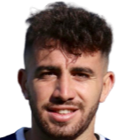 https://img.833zhibooq.com.cn/img/football/player/9a521dd7774063576ce31f86032865c8.png