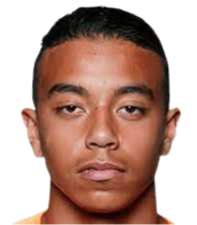 https://img.833zhibooq.com.cn/img/football/player/9a532e609c4c5c9ededbd5914d913497.png