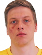 https://img.833zhibooq.com.cn/img/football/player/9a567f424eff052637bfc410910372a8.png