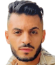 https://img.833zhibooq.com.cn/img/football/player/9a5a73ca942cac8020575d613b2a07d9.png