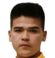 https://img.833zhibooq.com.cn/img/football/player/9a5dd11a20e3715ccd31b6e7e921b646.png