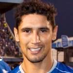 https://img.833zhibooq.com.cn/img/football/player/9a5f8039791258b5b68466a567a6b11d.png