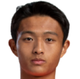 https://img.833zhibooq.com.cn/img/football/player/9a5f8efbf1c03994bfb6ef7172ba7dcd.png