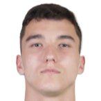 https://img.833zhibooq.com.cn/img/football/player/9a601dc7657f89aee62e06cb6442ce12.png