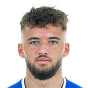 https://img.833zhibooq.com.cn/img/football/player/9a60365557f3dfe8454bb0c1eaa31e6f.jpg