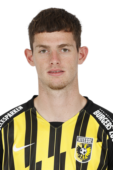 https://img.833zhibooq.com.cn/img/football/player/9a64622004d7f83e21ab8f3644c9ea03.png