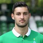 https://img.833zhibooq.com.cn/img/football/player/9a6787758d895b90fa0dbd697bb7baf3.png