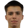 https://img.833zhibooq.com.cn/img/football/player/9a71d7e79c4c714f0710c514f7c72727.png