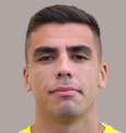 https://img.833zhibooq.com.cn/img/football/player/9a72ccca95f651ec01df8b524cfe66c7.jpg