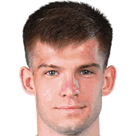 https://img.833zhibooq.com.cn/img/football/player/9a750cbc27e685313091b4a345f67f52.png