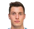 https://img.833zhibooq.com.cn/img/football/player/9a75263e802b23bfe528ed3a4810a7d0.png