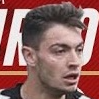 https://img.833zhibooq.com.cn/img/football/player/9a7682460773fe7c7a5463051a57dec0.png
