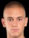 https://img.833zhibooq.com.cn/img/football/player/9a774406e79ea9a2473759404260cf1f.png