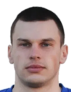 https://img.833zhibooq.com.cn/img/football/player/9a77beb0e983a17461a43cb2cdca1923.png