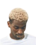 https://img.833zhibooq.com.cn/img/football/player/9a7b83903654f5d2b36f591bb93b494d.png