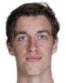 https://img.833zhibooq.com.cn/img/football/player/9a7be2fd0ba5c5d92489f028352893a9.png
