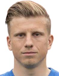 https://img.833zhibooq.com.cn/img/football/player/9a7d22999b8ad5abb4f69ab19d78d5d2.png